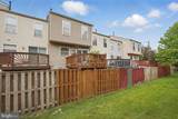 6383 Michael Robert Drive - Photo 25