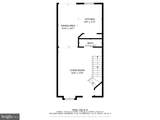 6383 Michael Robert Drive - Photo 26