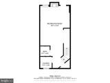 6383 Michael Robert Drive - Photo 27