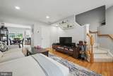 6383 Michael Robert Drive - Photo 3
