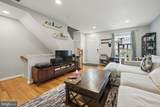 6383 Michael Robert Drive - Photo 4
