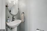 6383 Michael Robert Drive - Photo 5