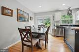 6383 Michael Robert Drive - Photo 6