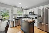 6383 Michael Robert Drive - Photo 7