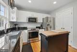 6383 Michael Robert Drive - Photo 8
