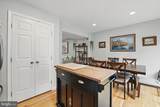 6383 Michael Robert Drive - Photo 9