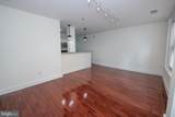 1811 Chestnut Street - Photo 11