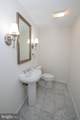 1811 Chestnut Street - Photo 12