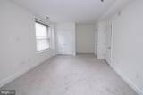 1811 Chestnut Street - Photo 14