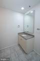 1811 Chestnut Street - Photo 16