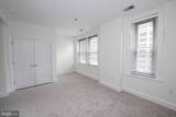 1811 Chestnut Street - Photo 17