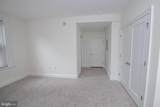 1811 Chestnut Street - Photo 18