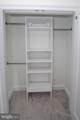 1811 Chestnut Street - Photo 19