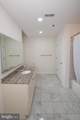 1811 Chestnut Street - Photo 20