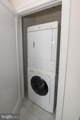1811 Chestnut Street - Photo 21