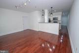 1811 Chestnut Street - Photo 22