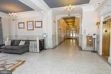 1811 Chestnut Street - Photo 5