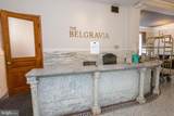 1811 Chestnut Street - Photo 6