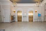 1811 Chestnut Street - Photo 7