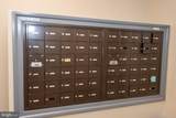 1811 Chestnut Street - Photo 9