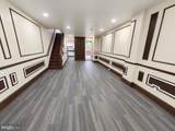 112 Chambers Street - Photo 10