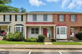7637 Wankoma Drive - Photo 1