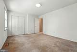 7637 Wankoma Drive - Photo 10