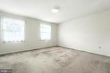 7637 Wankoma Drive - Photo 12