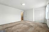 7637 Wankoma Drive - Photo 13