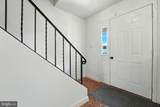 7637 Wankoma Drive - Photo 15