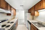 7637 Wankoma Drive - Photo 18
