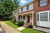 7637 Wankoma Drive - Photo 2