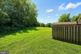 7637 Wankoma Drive - Photo 25