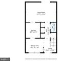 7637 Wankoma Drive - Photo 26