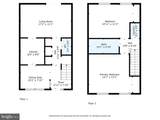 7637 Wankoma Drive - Photo 28