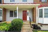 7637 Wankoma Drive - Photo 3