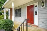 7637 Wankoma Drive - Photo 4