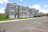 3011 Sienna Drive - Photo 1