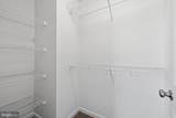 3011 Sienna Drive - Photo 16