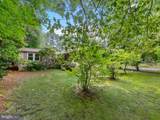 28670 Woodcrest Drive - Photo 37