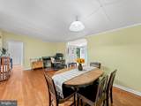 28670 Woodcrest Drive - Photo 8