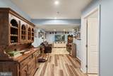 2044 Scarlet Pine Road - Photo 39