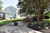 20787 Old Bay Road - Photo 13