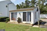20787 Old Bay Road - Photo 14