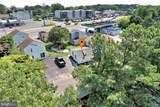 20787 Old Bay Road - Photo 16