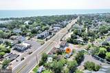 20787 Old Bay Road - Photo 17