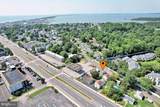 20787 Old Bay Road - Photo 18