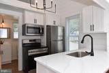 20787 Old Bay Road - Photo 2