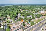 20787 Old Bay Road - Photo 20