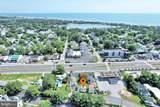 20787 Old Bay Road - Photo 21